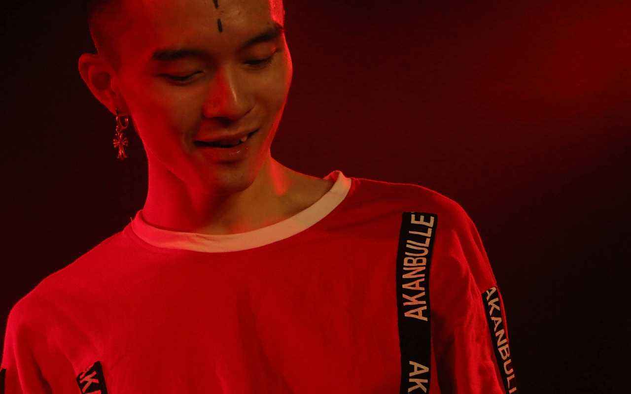 音乐｜如果PGone让你误会了中国嘻哈，也许你该听听这些大神的