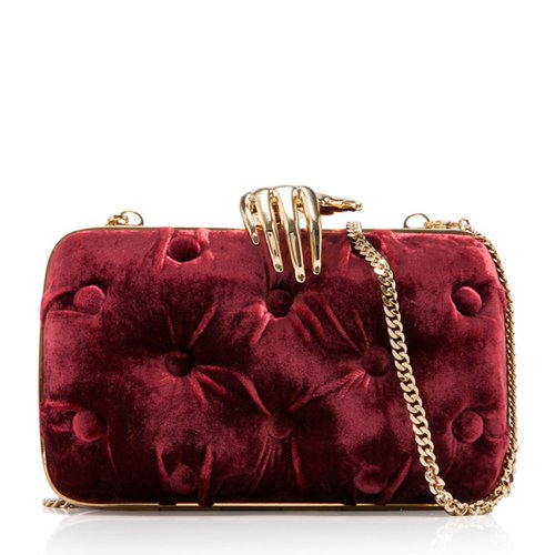 招桃花很灵的饰品,招桃花财运很灵的饰品