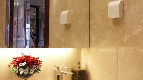 水电改造关注卫生间防水事项,卫生间水电关注事项