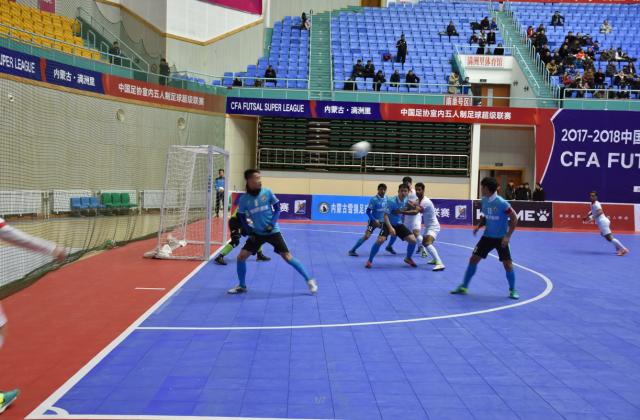 战报第五周,五超联赛第十五轮完整版