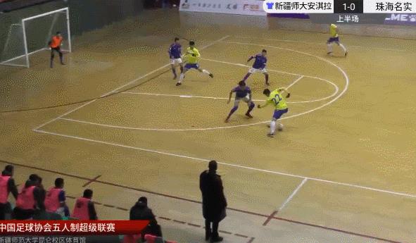 战报第五周,五超联赛第十五轮完整版