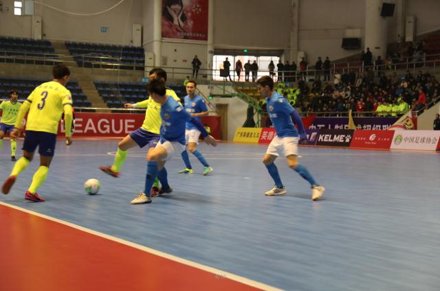 战报第五周,五超联赛第十五轮完整版