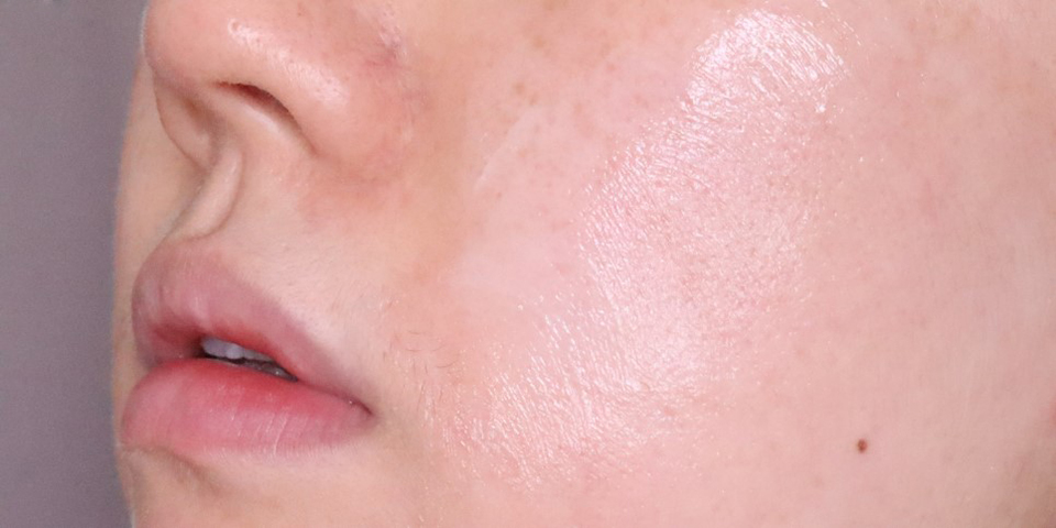 哪款韩国面霜适合油皮,韩国最好用面霜推荐