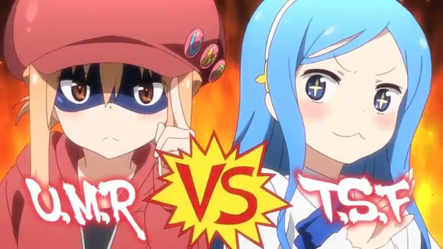 最喜欢的动漫女人物票选,网友最喜爱人物评选前10