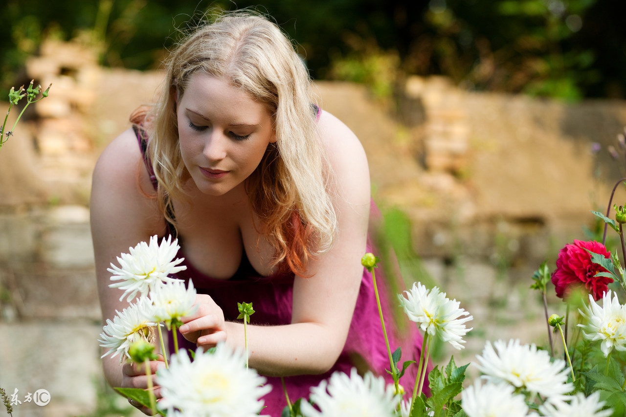 第一视角面试段子,有趣的面试段子
