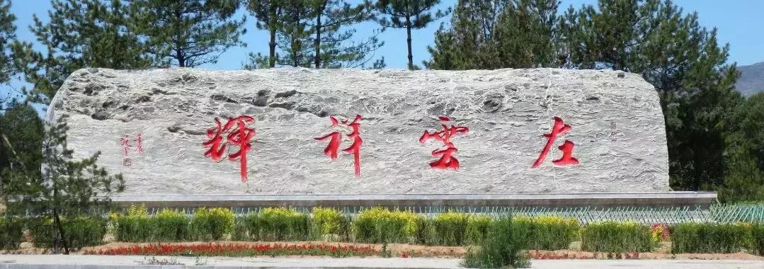 黄亚洲作品欣赏,黄亚洲二胡