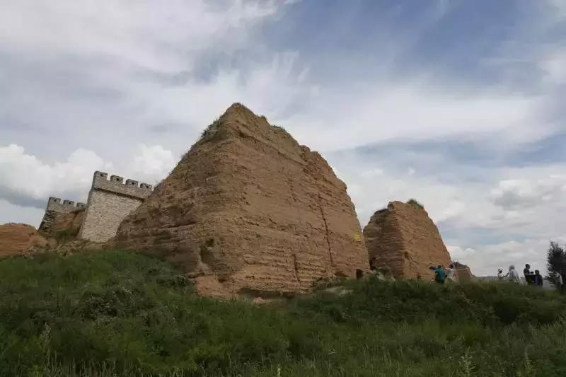 黄亚洲作品欣赏,黄亚洲二胡