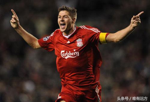 天下足球催泪文案青春凯旋,天下足球催泪文案罗纳尔迪尼奥