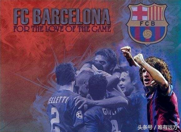 天下足球催泪文案青春凯旋,天下足球催泪文案罗纳尔迪尼奥