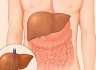 主要有哪些方面不舒服,不舒服有什么表现