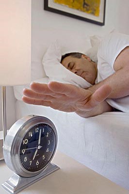 主要有哪些方面不舒服,不舒服有什么表现