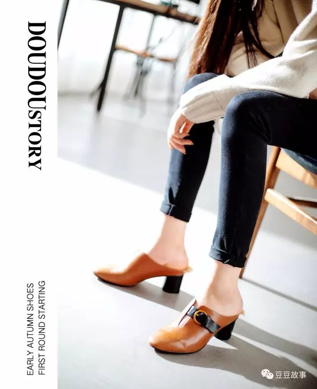 万达招聘最新招聘信息,万达招聘团队