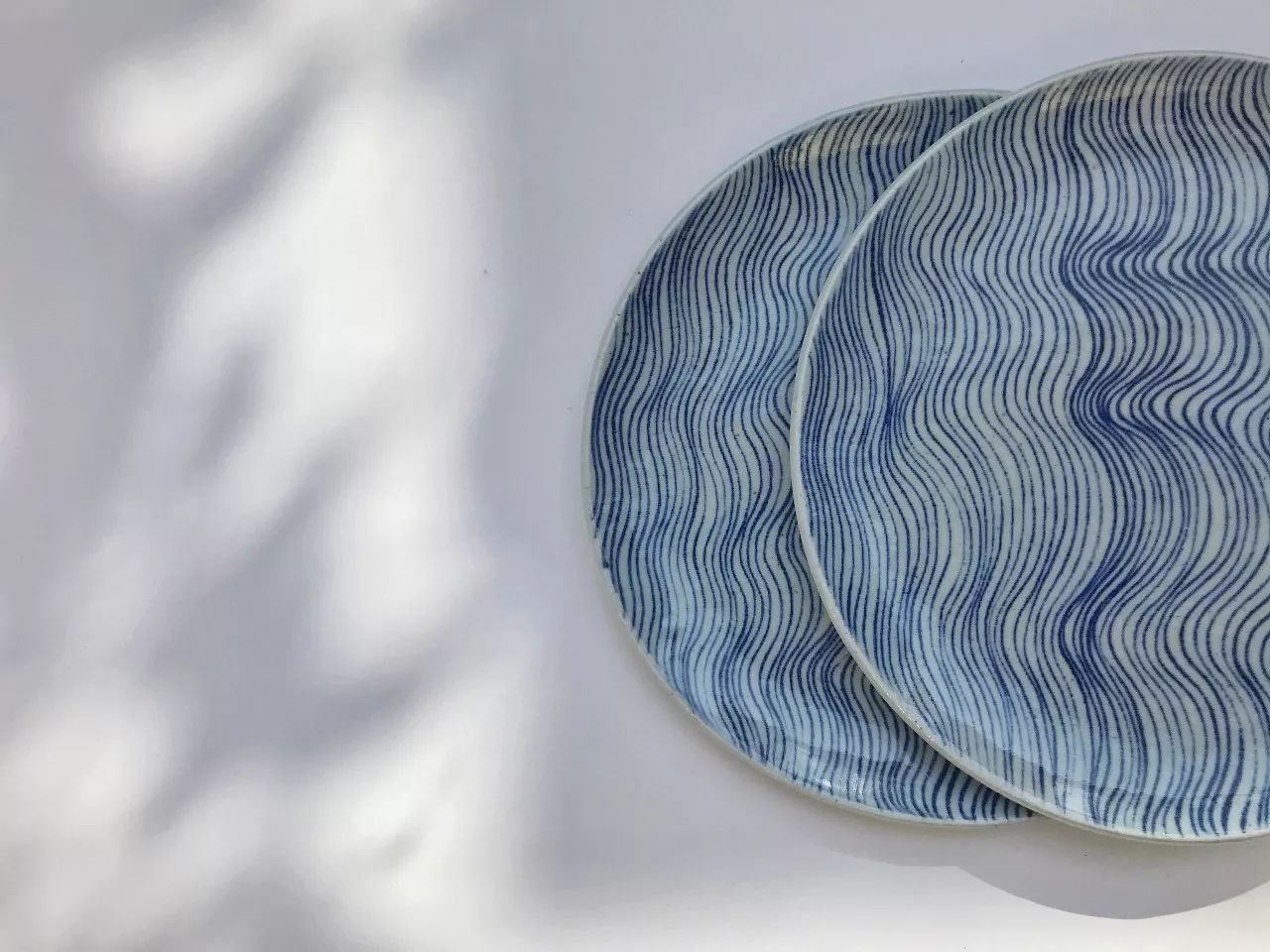 辞职去景德镇生活,辞职来到景德镇