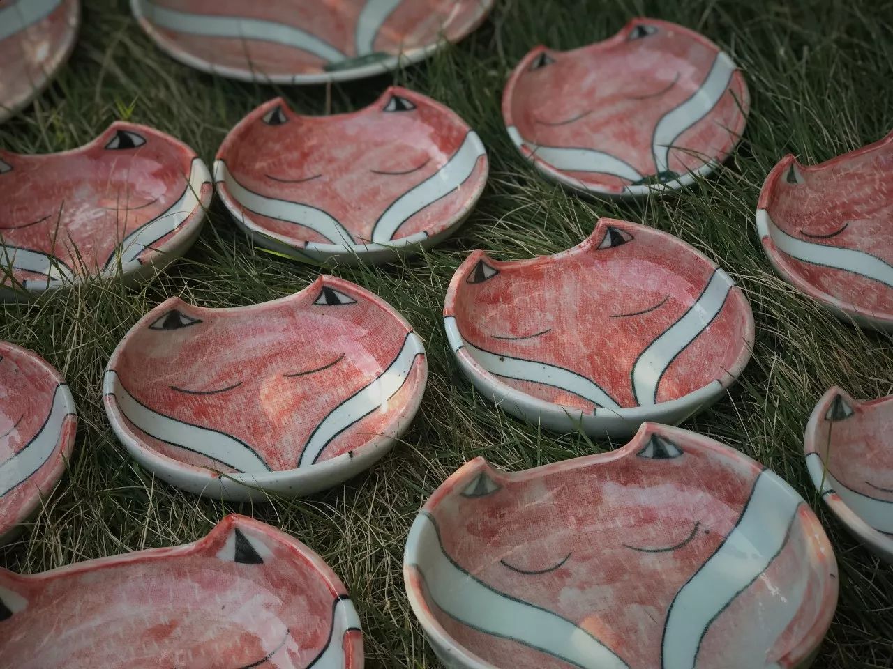 辞职去景德镇生活,辞职来到景德镇