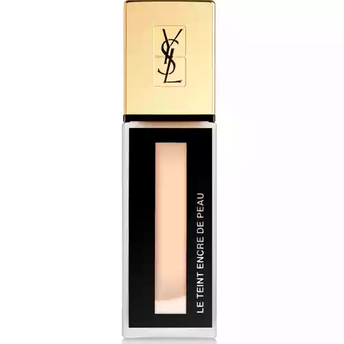 爱美的妹子适合买什么,干皮的妹子适合的粉底液