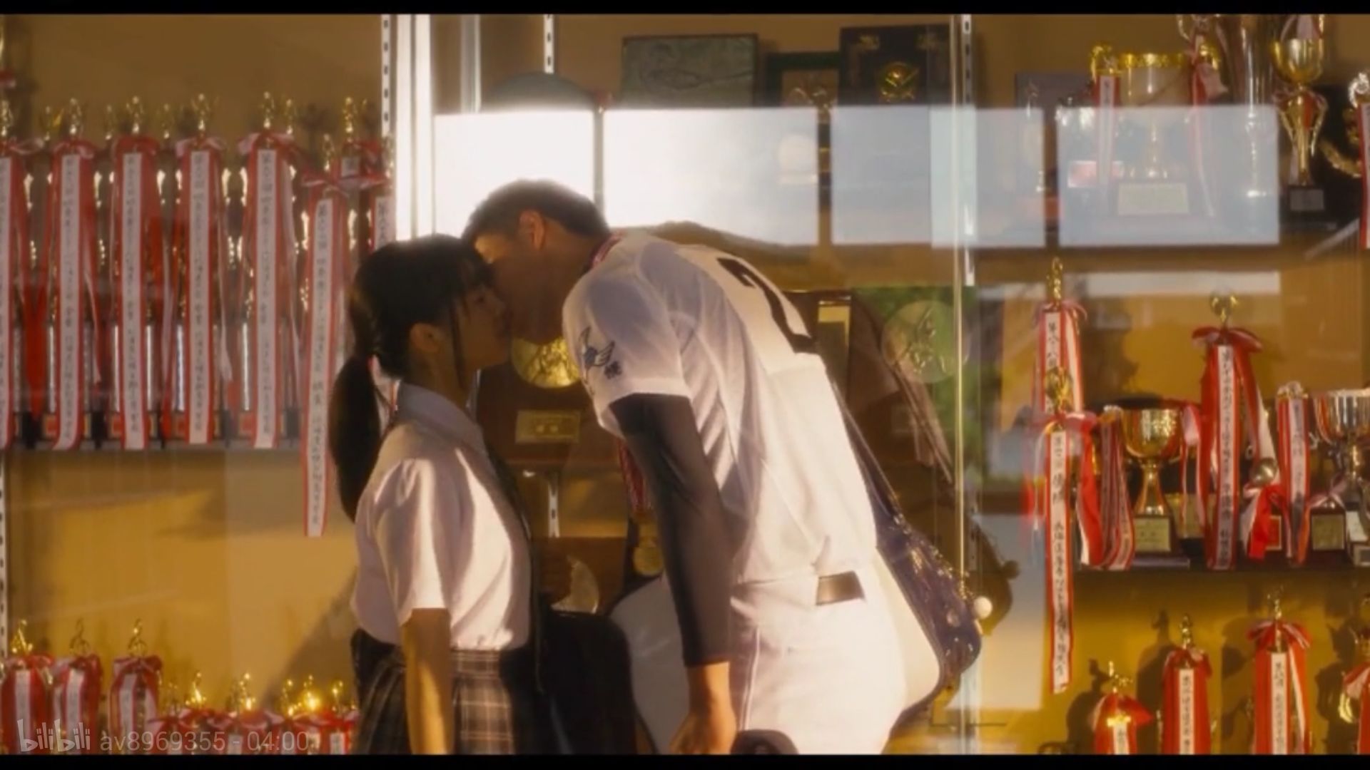 涓瓙鐭劯鍙堝ぇ,涓瓙寰堢煯鑴稿嵈寰堝ぇ