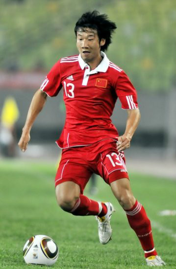 足球推荐最具观赏性的球员,足球球员大盘点