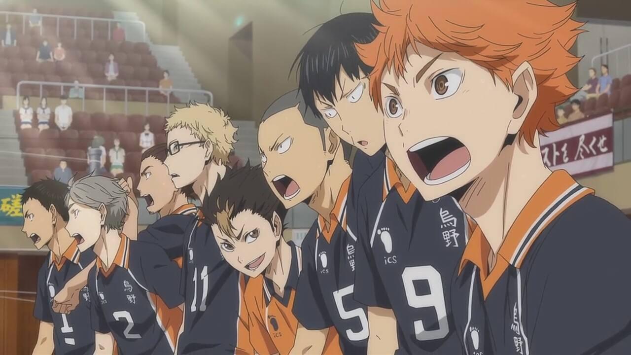 运动是抵御寒冷的最好方法,唯有运动御寒