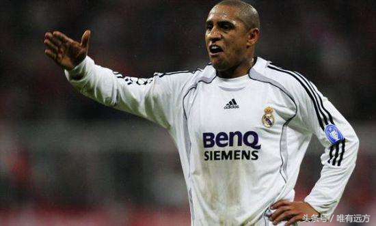 天下足球催泪文案青春凯旋,天下足球催泪文案罗纳尔迪尼奥