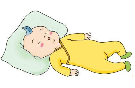 家里有新生儿还有人抽烟,家里有小宝的宝妈们