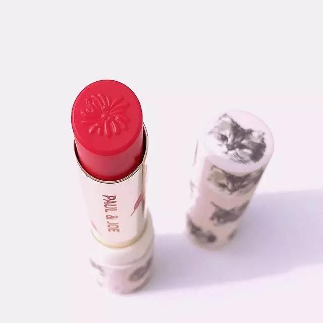 2019最值得买的彩妆,18岁适合的彩妆品牌