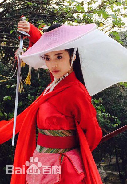 聊城明星秦雪,艺人秦雪东阿