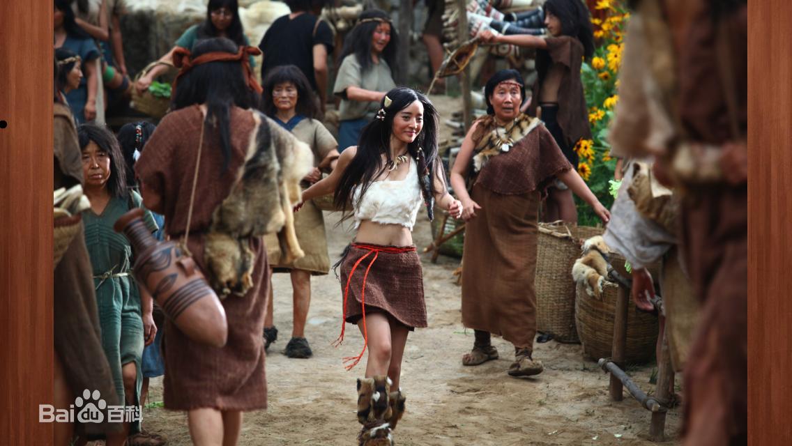 聊城明星秦雪,艺人秦雪东阿