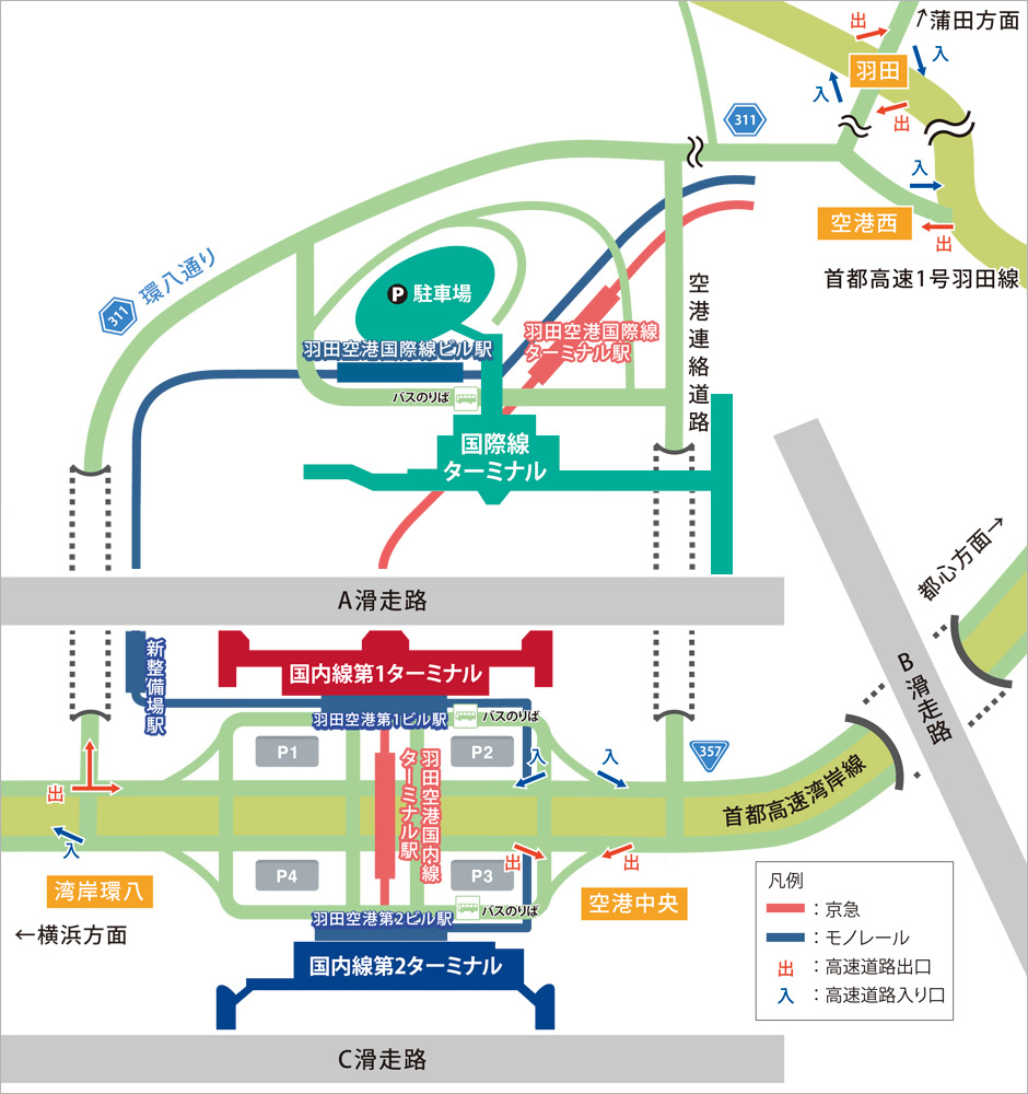 东京羽田机场8小时过境攻略,东京羽田机场有到首尔的航班吗