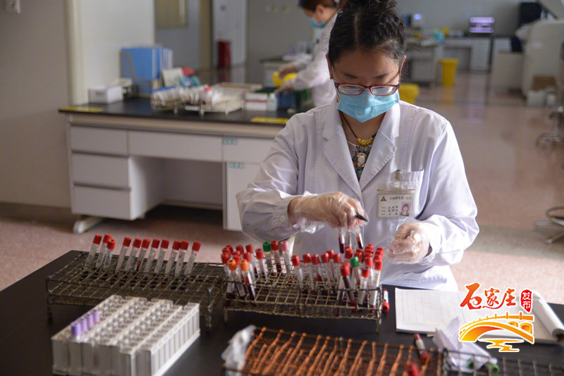 流感季来临怎么防控,流感高发期又临近春节