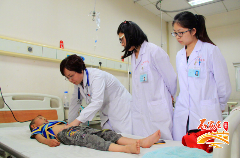 流感季来临怎么防控,流感高发期又临近春节