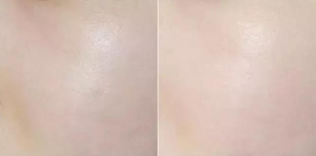 nars哪款最值得入手,nars什么值得买