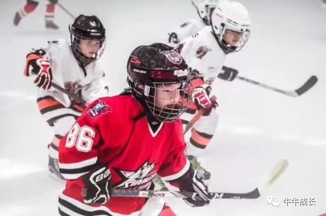 05后的孩子为什么会叛逆,05后小孩素质