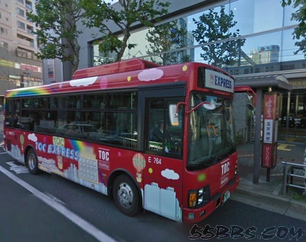 日本母婴购物,日本母婴店阿卡酱