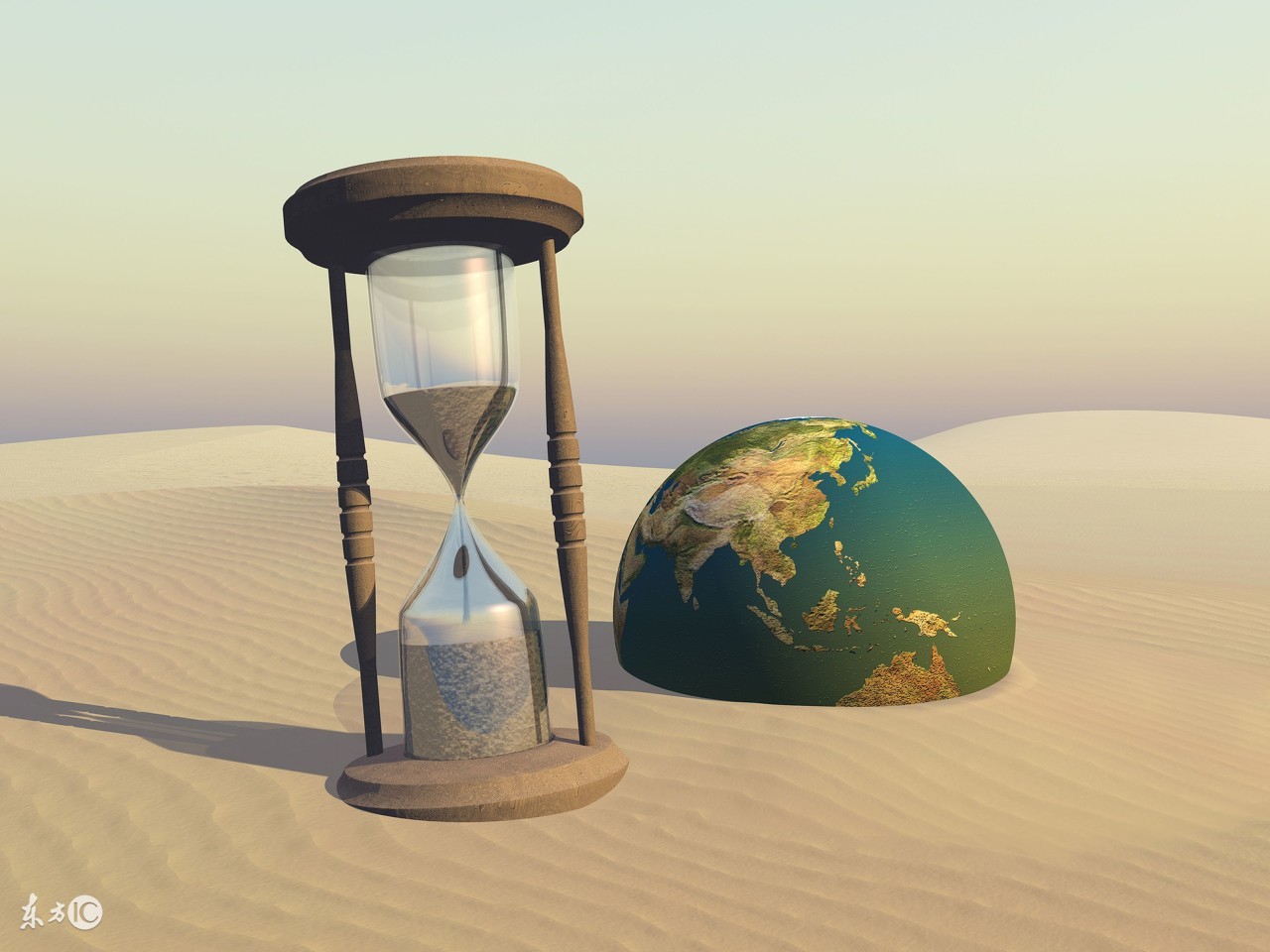 你还在想念你的前男友吗,你还在想念那个人吗