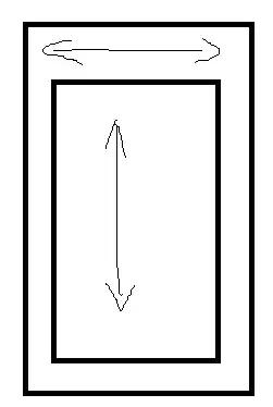 weex如何操作,weex支持h5吗