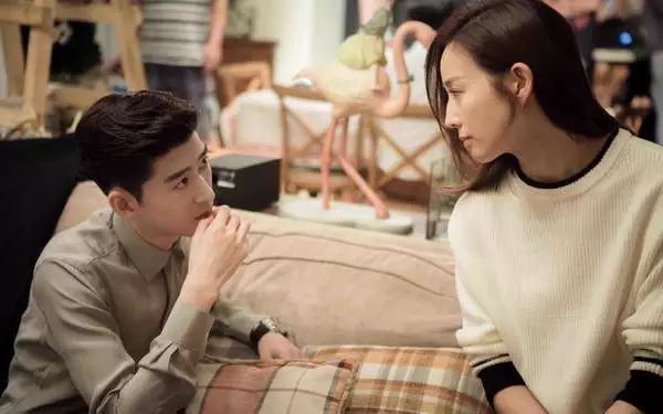 张翰机场安检全过程,张翰机场安检完整版