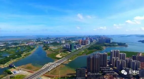 防城港越南盾兑换中国人民币,防城港哪里可以越南盾换人民币