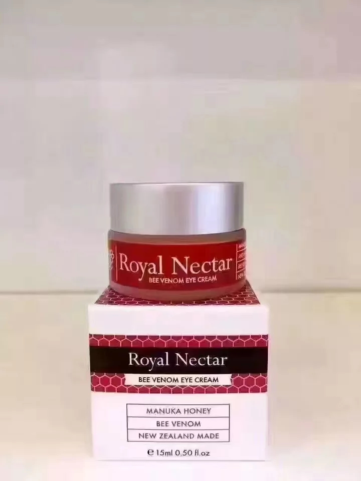 适合24周岁左右女性使用的眼霜,推荐几款18岁女生适用的眼霜