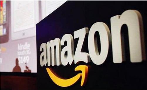 新手海淘入门教程视频,海淘入门详细教程