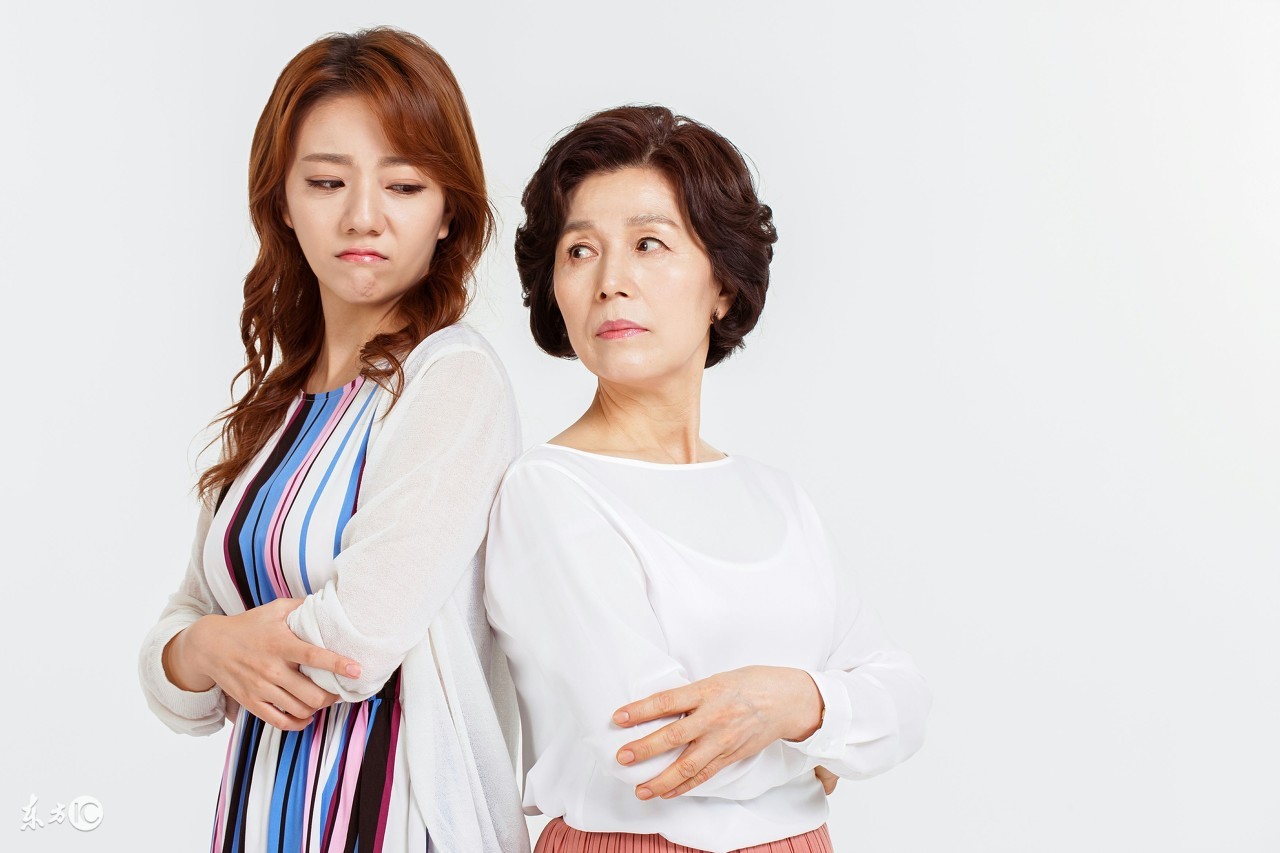 备孕了婆婆不让用护肤品和化妆品,怀孕婆婆不让用化妆品怎么说