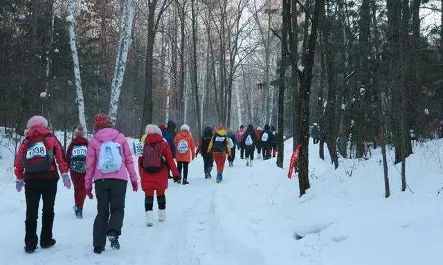 春季来黑龙江竟也能赏冰雪,黑龙江71场冰雪赛事