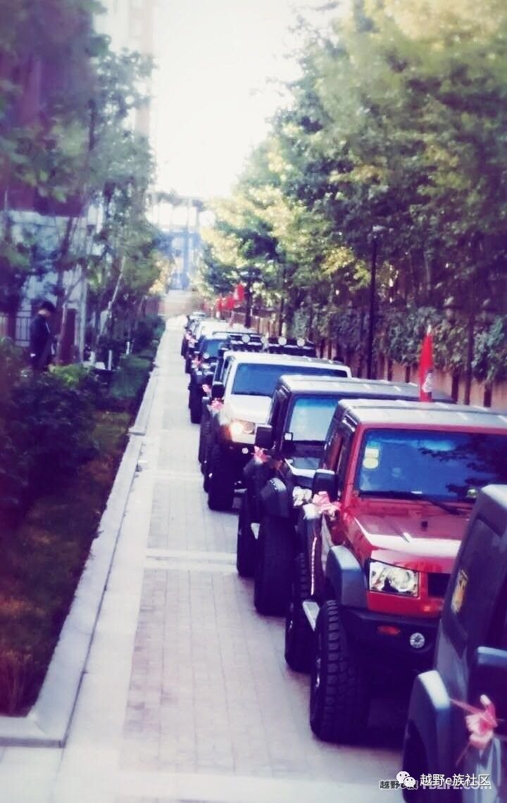 沈阳bj402019款四驱尊享版,沈阳bj40柴油版