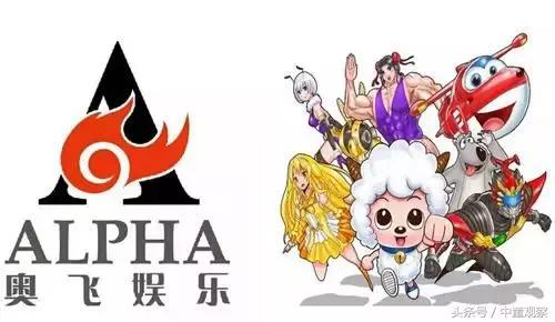 中国玩具巨头年入16亿,全球玩具发展趋势