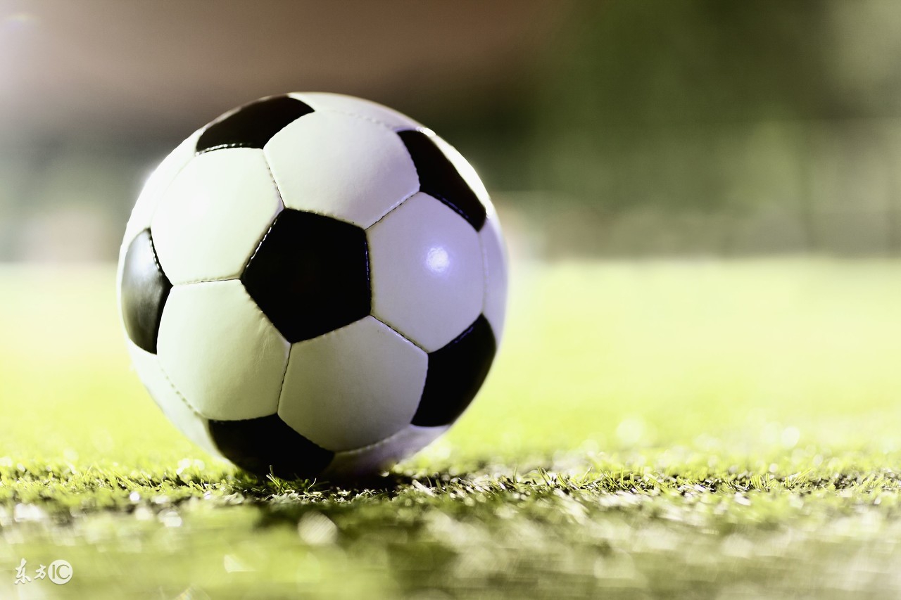 灏辨槸浠栦滑鑻辨枃,灏辨槸浠栦滑