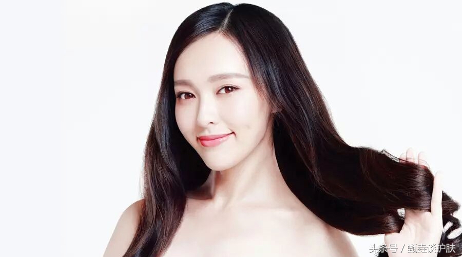 专业配方师隔离霜,一个护肤配方师的一天