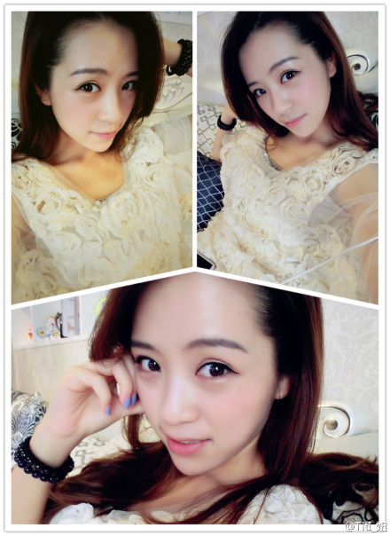 中超太太团头牌再秀,中超顶级豪华太太团