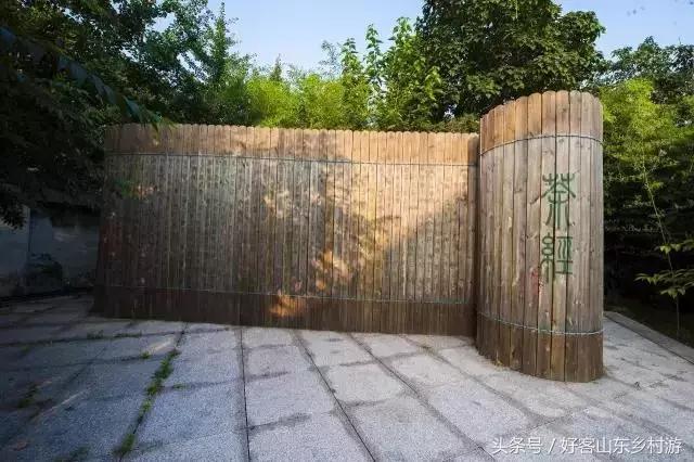 龙雾茶文化酒店,蒙山龙雾茶文化主题酒店