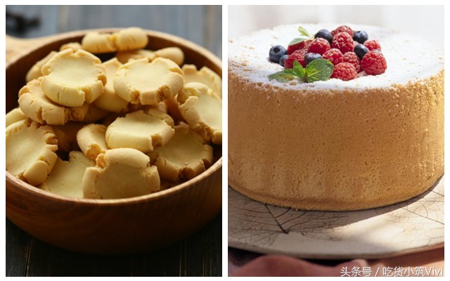 「焙友最关心」我完全按照配方制作，为什么蛋糕烤不熟或烤焦？