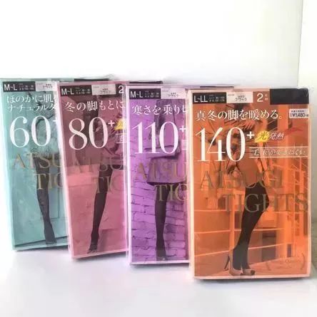 裤袜最新款网红夏季,lv裤袜