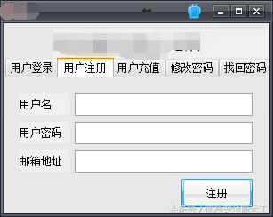绝地求生吃鸡辅助工具,吃鸡辅助神器绝地求生